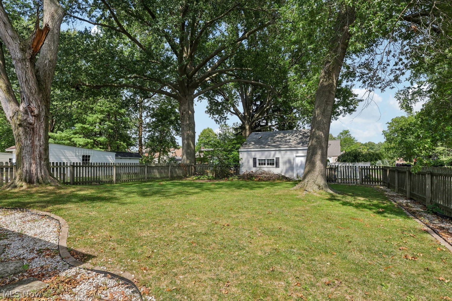 21340 Cromwell Avenue Fairview Park OH 44126