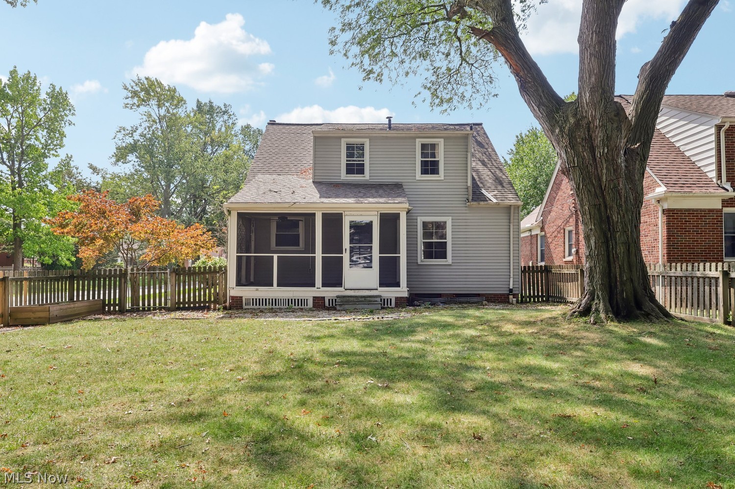 21340 Cromwell Avenue Fairview Park OH 44126