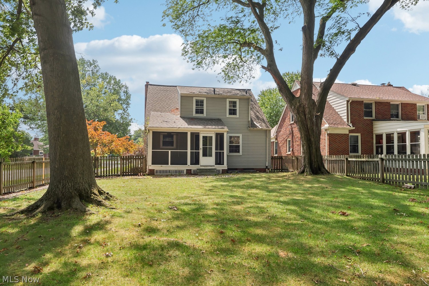 21340 Cromwell Avenue Fairview Park OH 44126