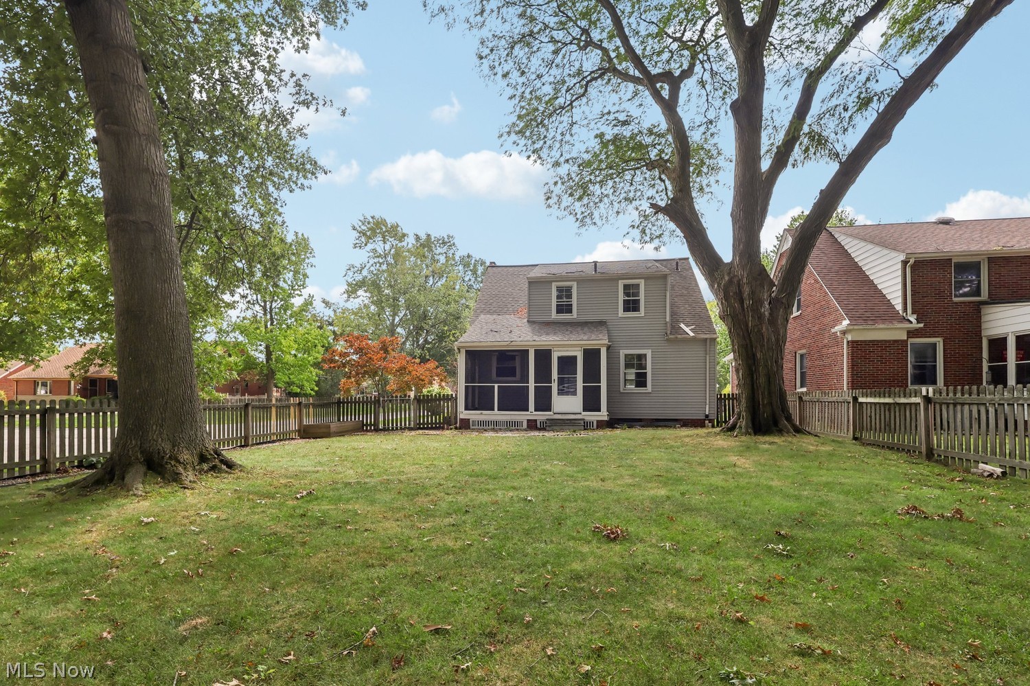 21340 Cromwell Avenue Fairview Park OH 44126