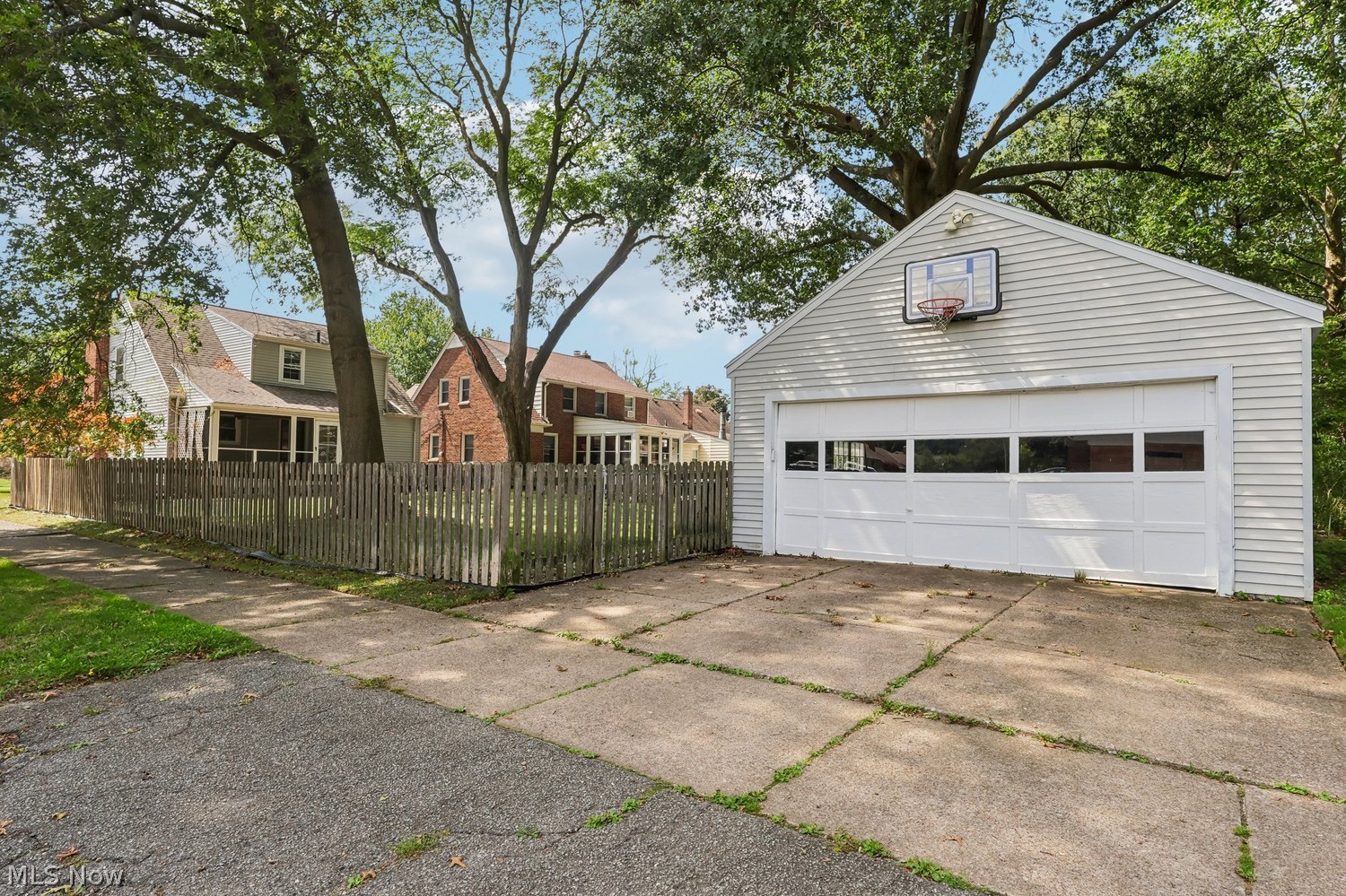 21340 Cromwell Avenue Fairview Park OH 44126