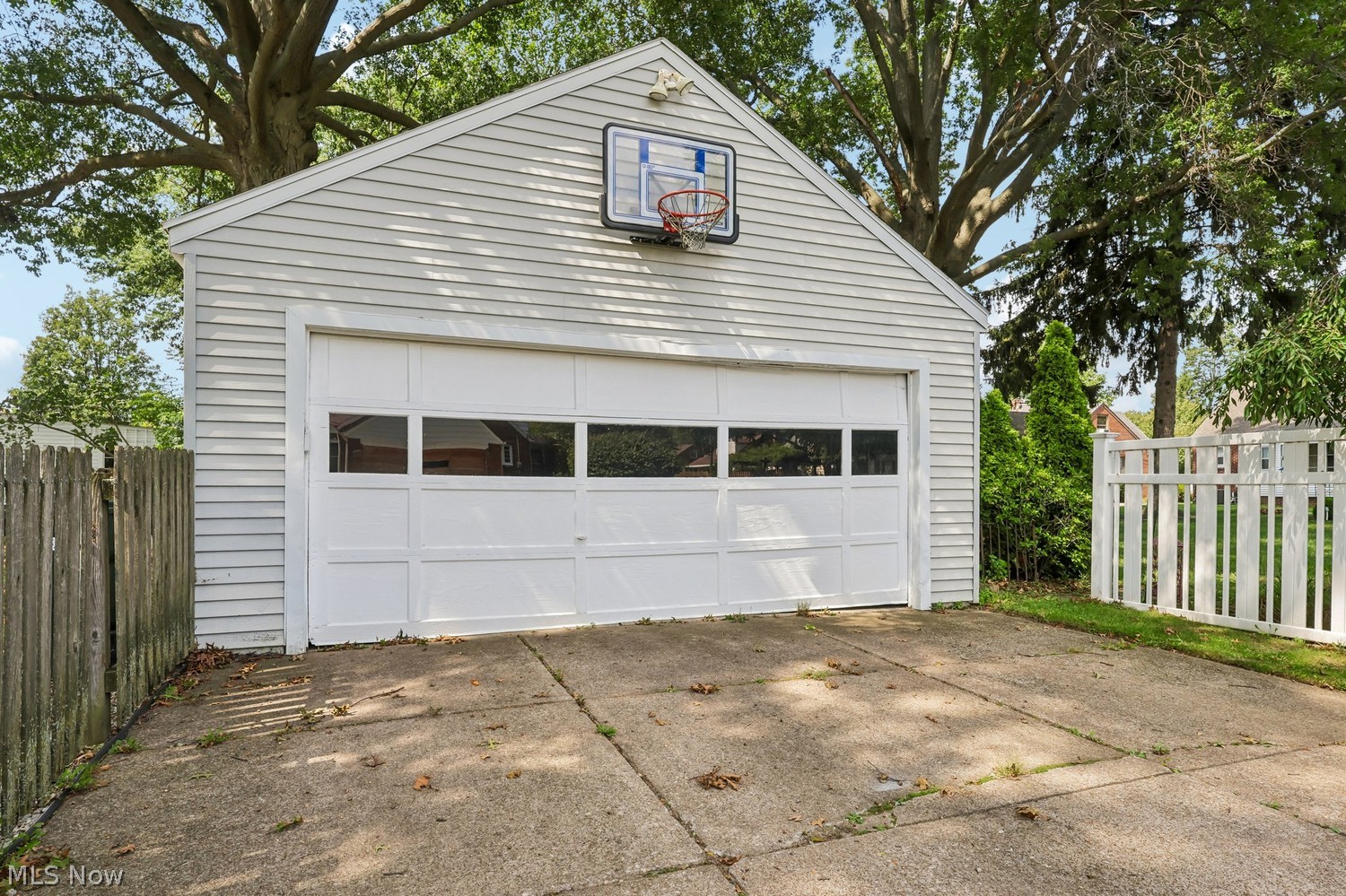21340 Cromwell Avenue Fairview Park OH 44126