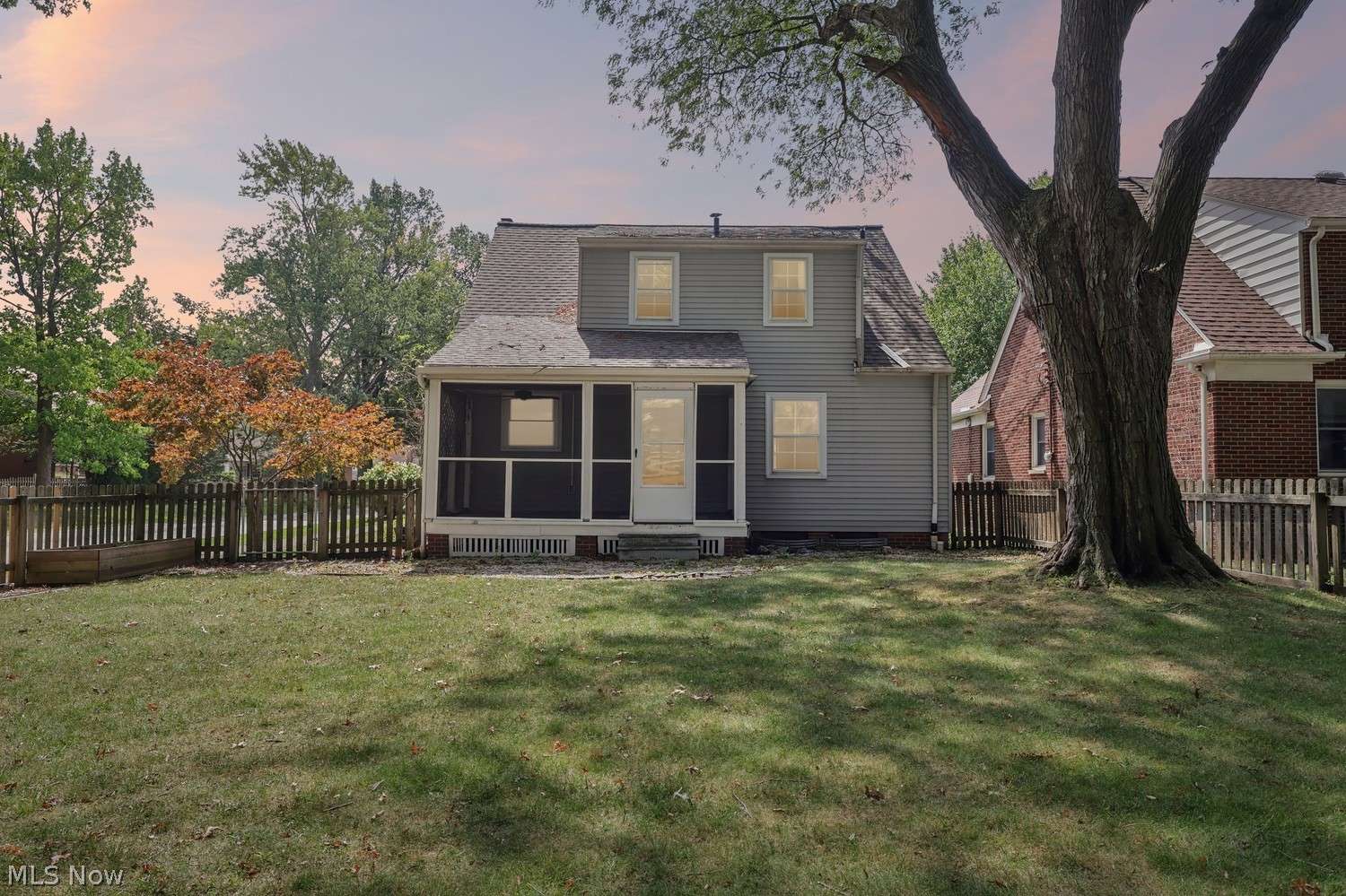 21340 Cromwell Avenue Fairview Park OH 44126