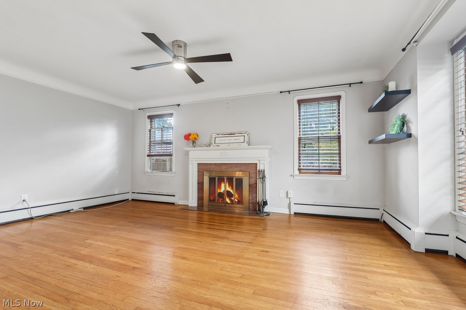 21340 Cromwell Avenue Fairview Park OH 44126