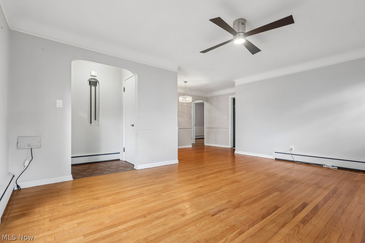 21340 Cromwell Avenue Fairview Park OH 44126