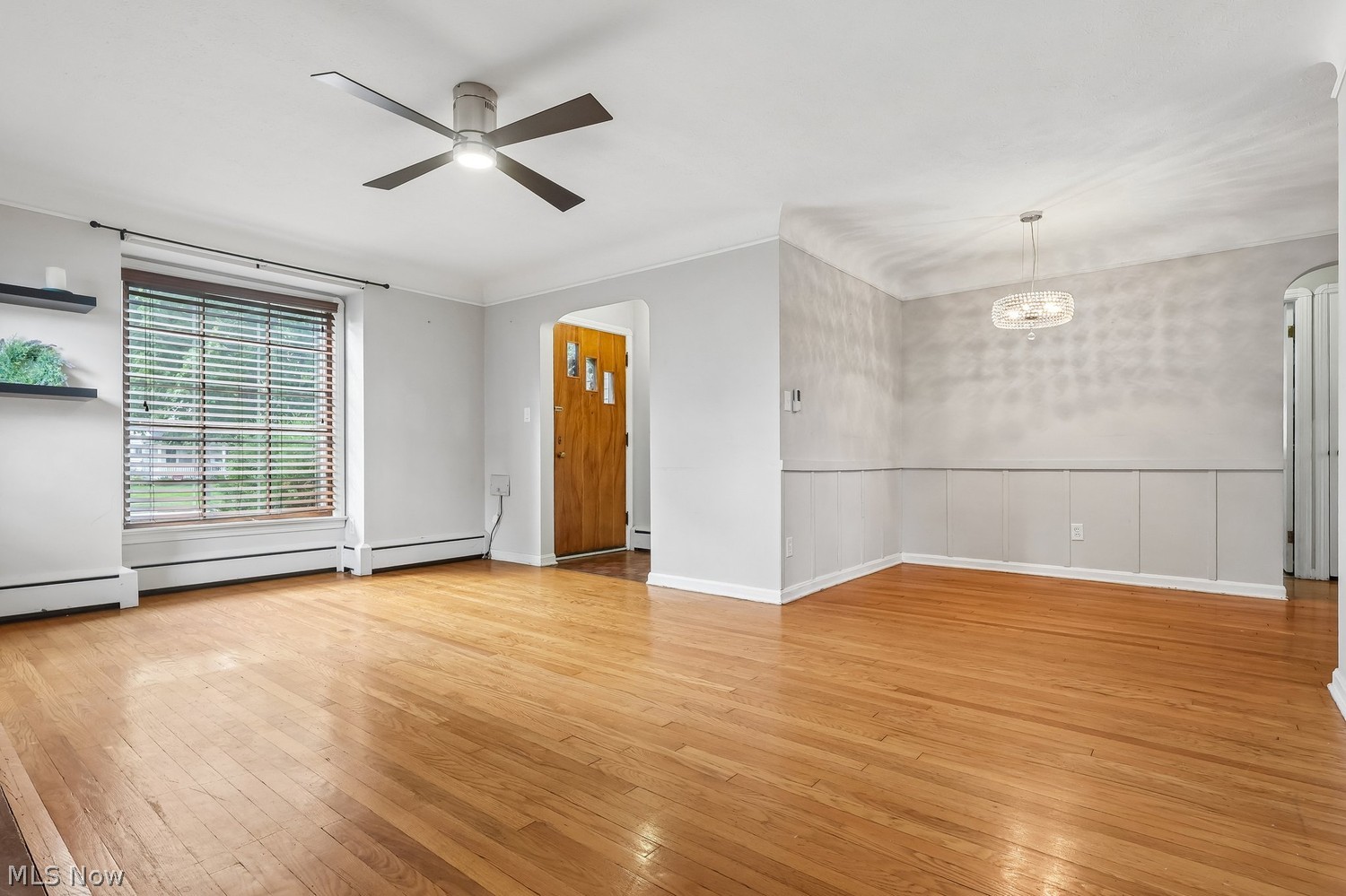 21340 Cromwell Avenue Fairview Park OH 44126