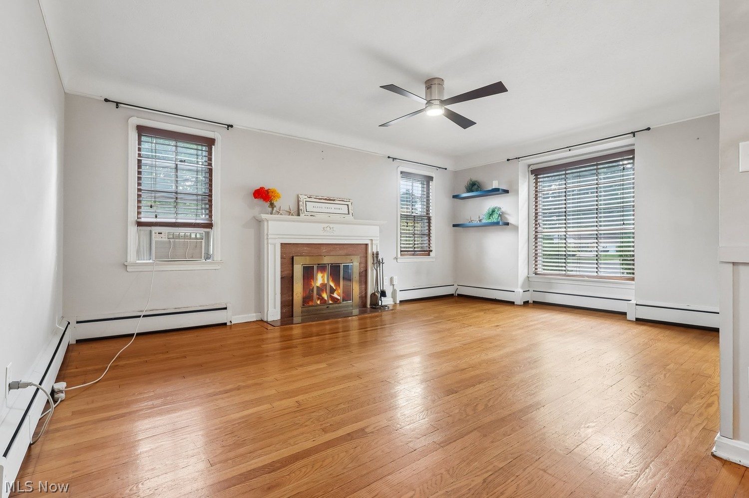 21340 Cromwell Avenue Fairview Park OH 44126