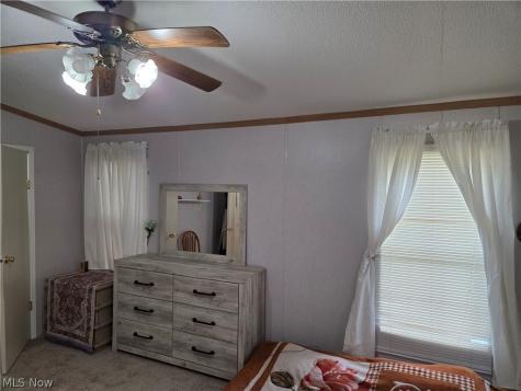 8 Maple Drive Olmsted Twp OH 44138