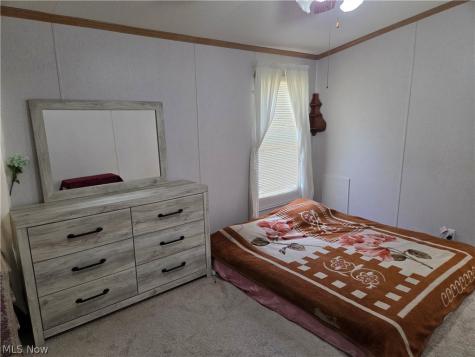 8 Maple Drive Olmsted Twp OH 44138