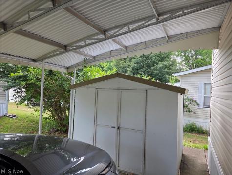 8 Maple Drive Olmsted Twp OH 44138