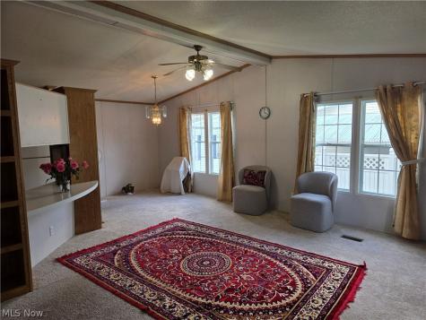8 Maple Drive Olmsted Twp OH 44138