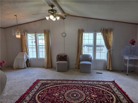 8 Maple Drive Olmsted Twp OH 44138