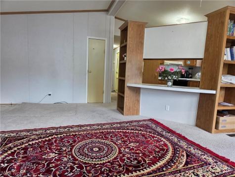 8 Maple Drive Olmsted Twp OH 44138