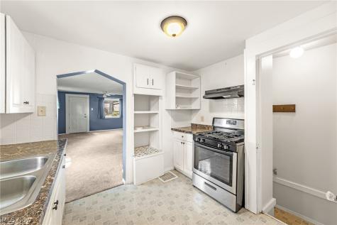 168 Killian Road Coventry OH 44319