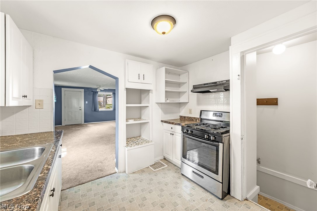 168 Killian Road Coventry OH 44319