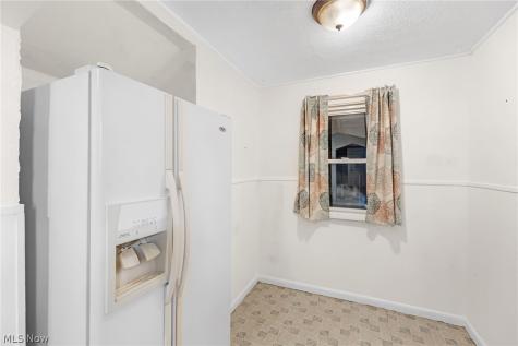 168 Killian Road Coventry OH 44319