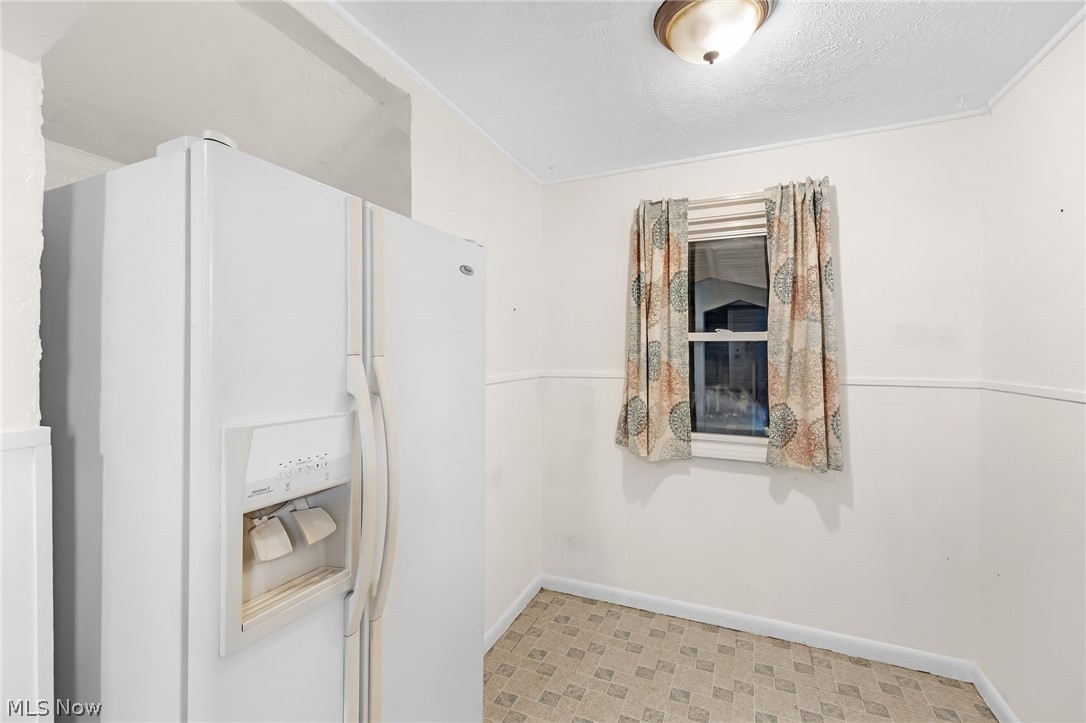 168 Killian Road Coventry OH 44319