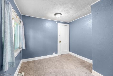 168 Killian Road Coventry OH 44319