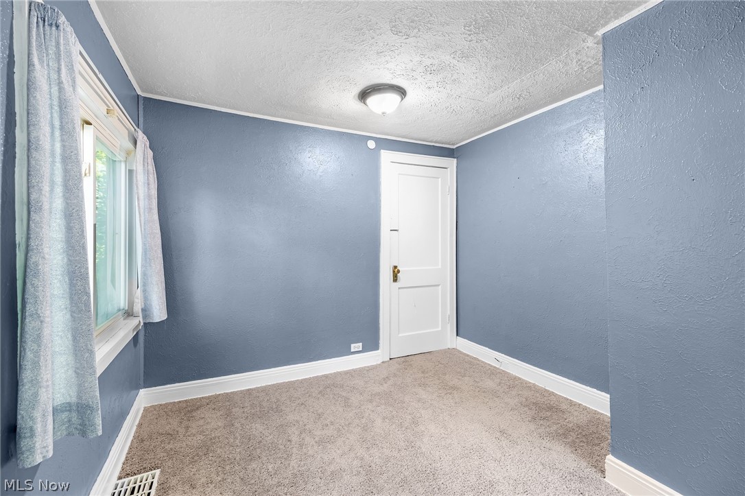 168 Killian Road Coventry OH 44319