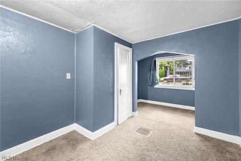 168 Killian Road Coventry OH 44319
