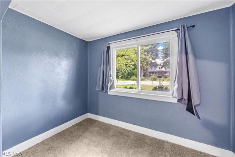 168 Killian Road Coventry OH 44319