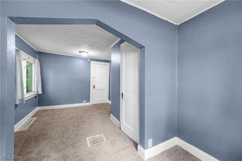 168 Killian Road Coventry OH 44319