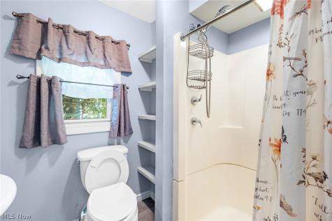 168 Killian Road Coventry OH 44319