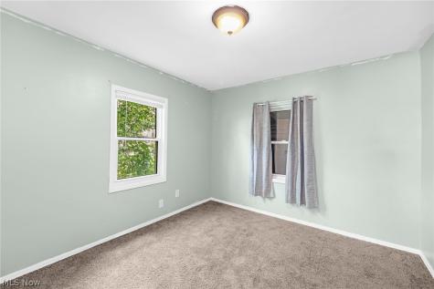168 Killian Road Coventry OH 44319
