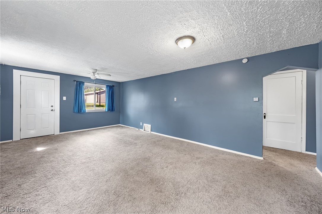 168 Killian Road Coventry OH 44319
