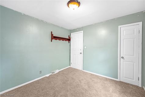 168 Killian Road Coventry OH 44319