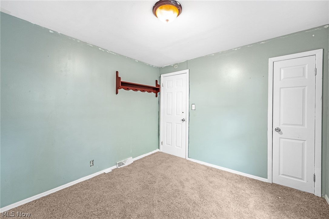 168 Killian Road Coventry OH 44319