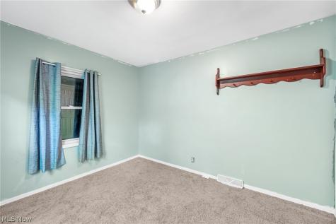 168 Killian Road Coventry OH 44319