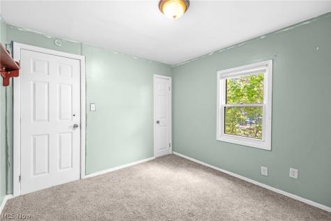 168 Killian Road Coventry OH 44319