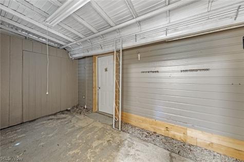 168 Killian Road Coventry OH 44319