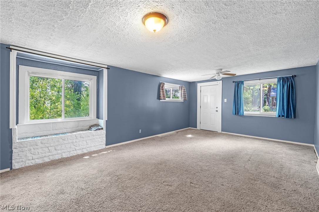 168 Killian Road Coventry OH 44319