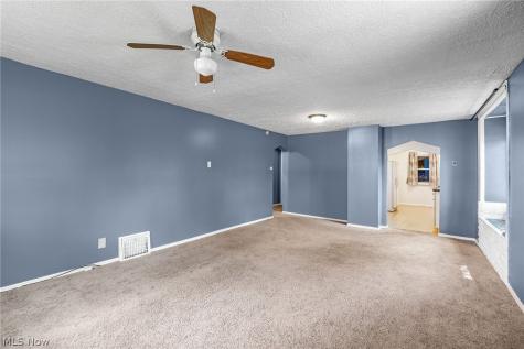 168 Killian Road Coventry OH 44319