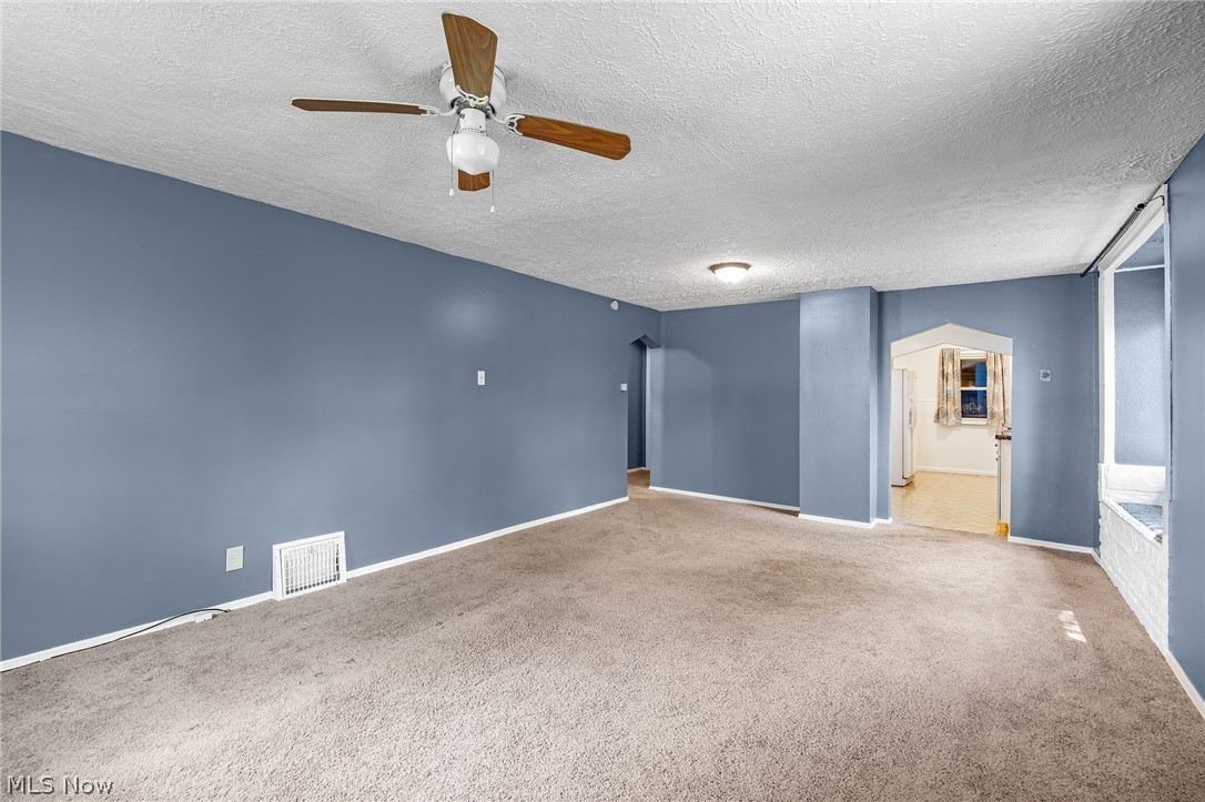 168 Killian Road Coventry OH 44319