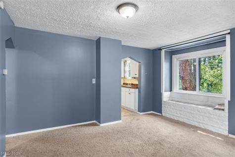 168 Killian Road Coventry OH 44319