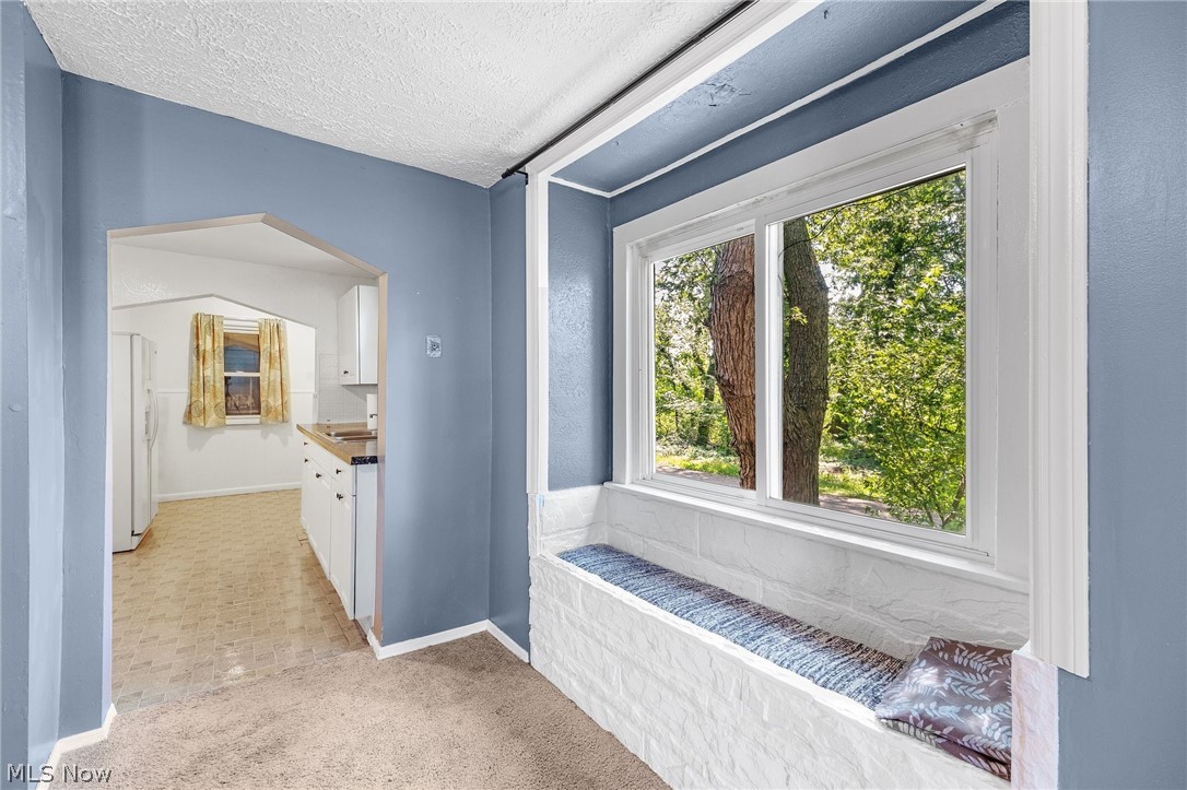 168 Killian Road Coventry OH 44319