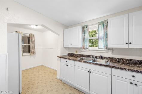 168 Killian Road Coventry OH 44319