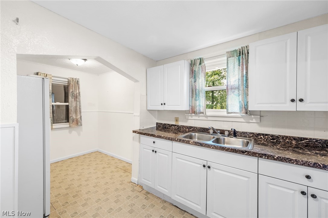 168 Killian Road Coventry OH 44319