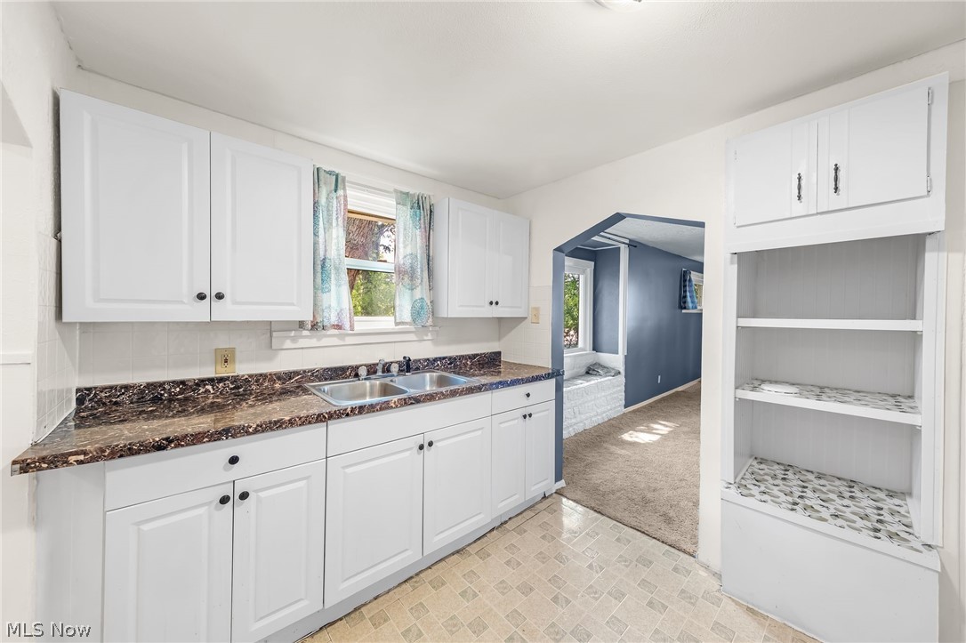 168 Killian Road Coventry OH 44319