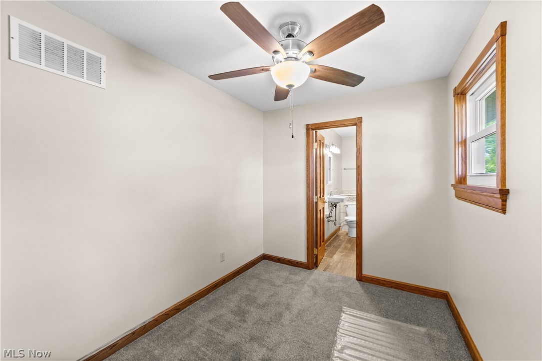 178 Beachwood Avenue Avon Lake OH 44012