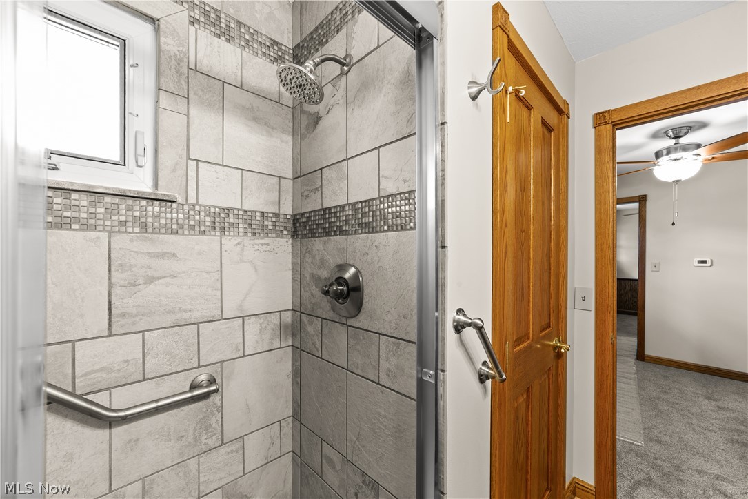 178 Beachwood Avenue Avon Lake OH 44012