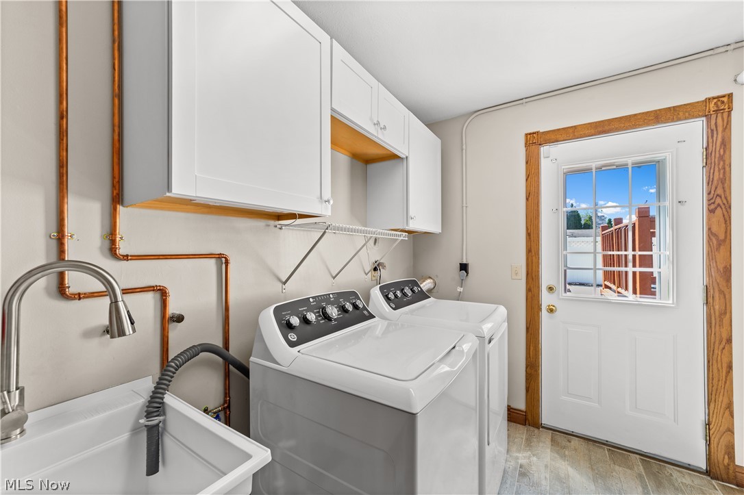 178 Beachwood Avenue Avon Lake OH 44012
