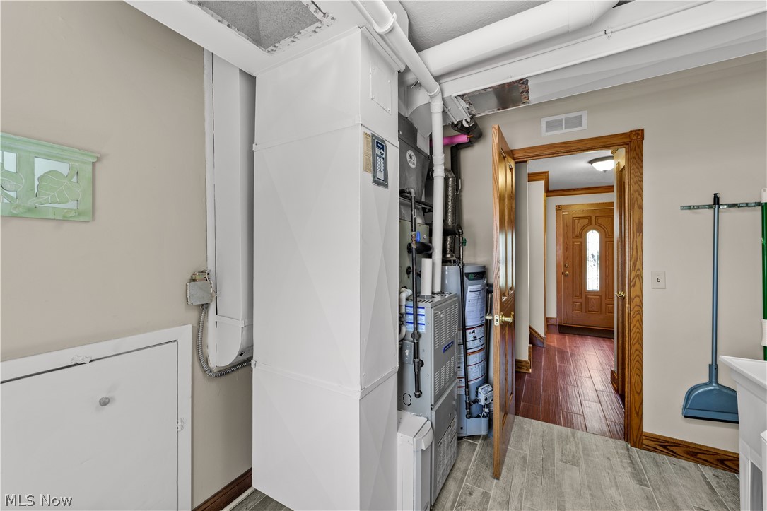178 Beachwood Avenue Avon Lake OH 44012