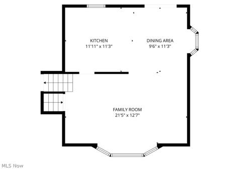 178 Beachwood Avenue Avon Lake OH 44012