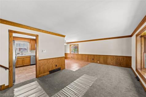 178 Beachwood Avenue Avon Lake OH 44012