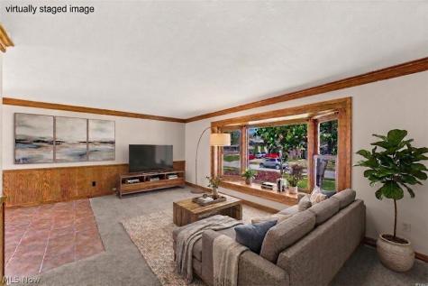 178 Beachwood Avenue Avon Lake OH 44012
