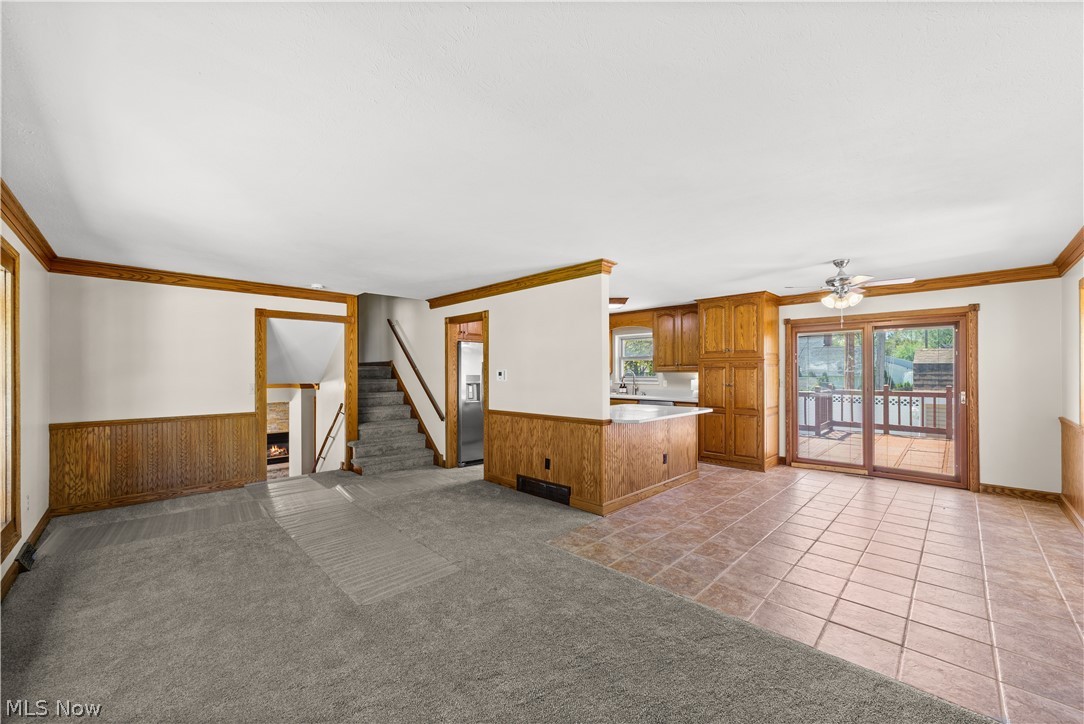 178 Beachwood Avenue Avon Lake OH 44012